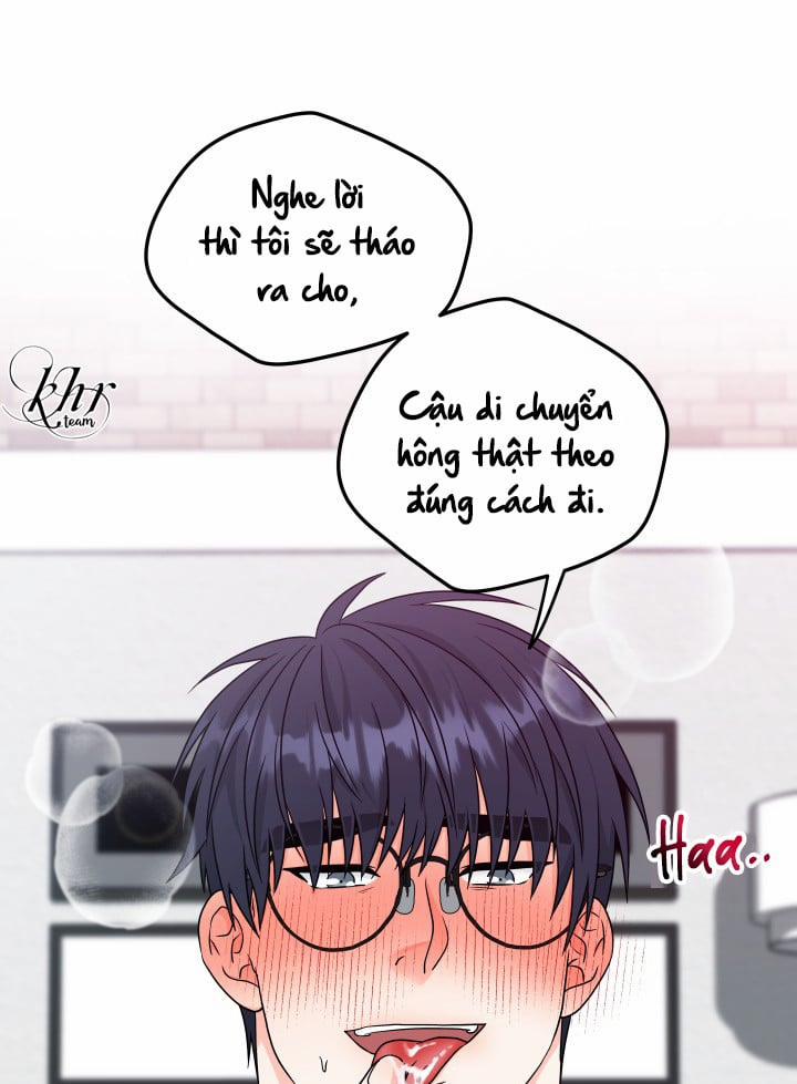 Hàng Đã Giao 20.5 trang 26