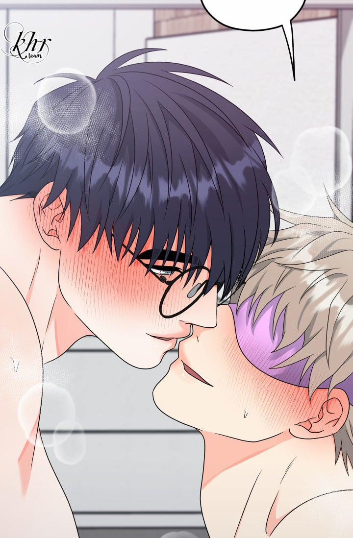 Hàng Đã Giao 20.5 trang 29