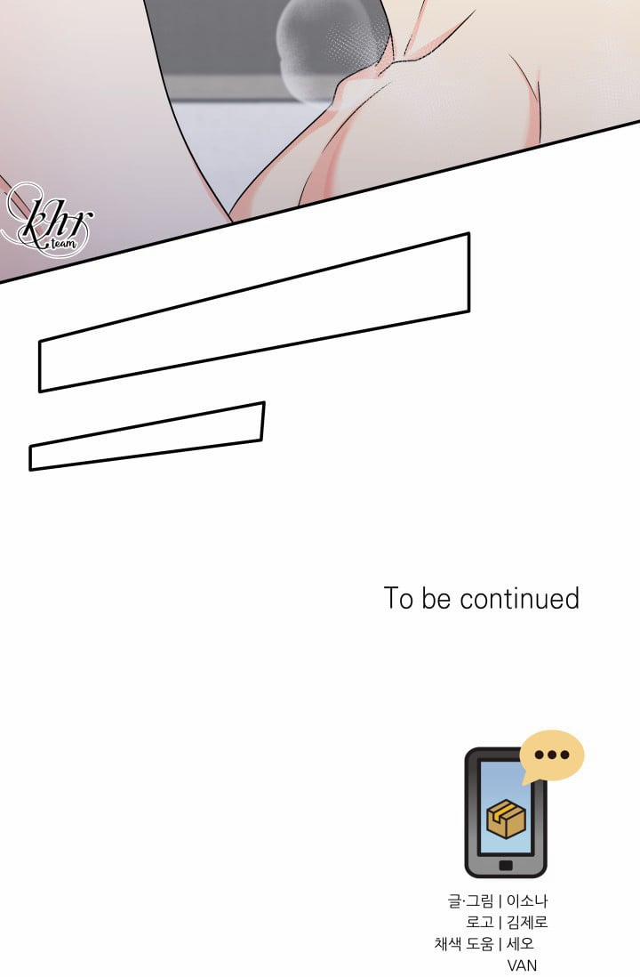 Hàng Đã Giao 20.5 trang 30