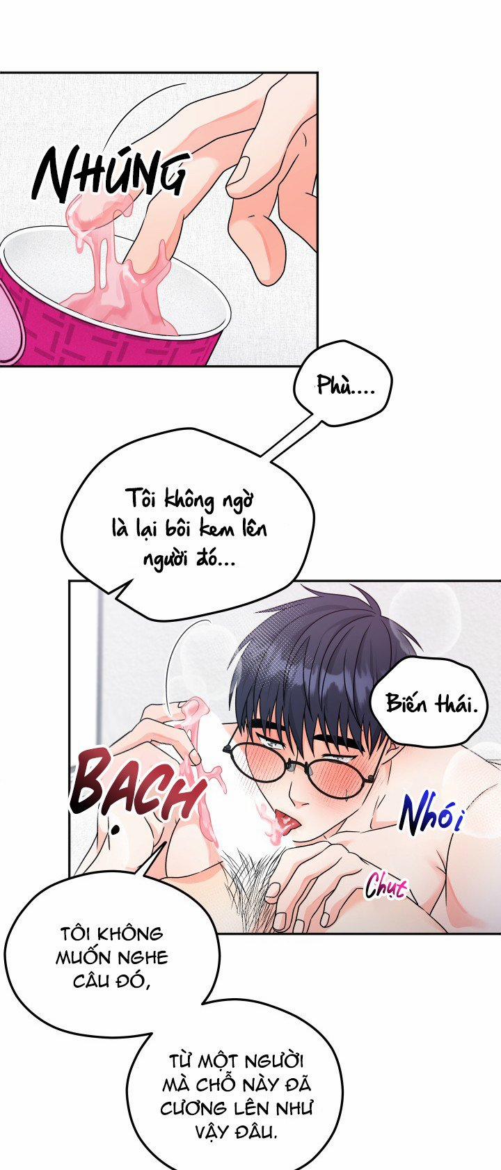 Hàng Đã Giao 20.5 trang 7