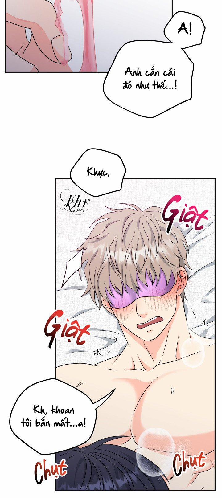 Hàng Đã Giao 20.5 trang 9