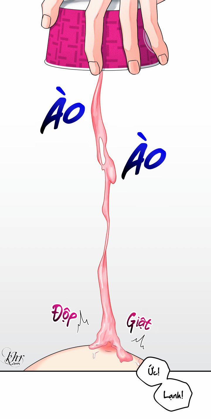 Hàng Đã Giao 20 trang 0