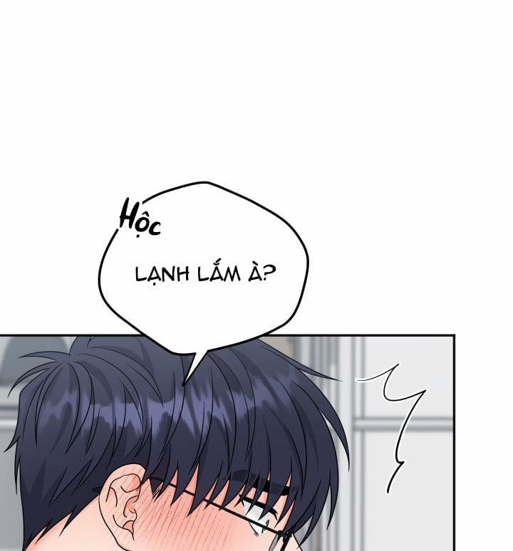 Hàng Đã Giao 20 trang 1