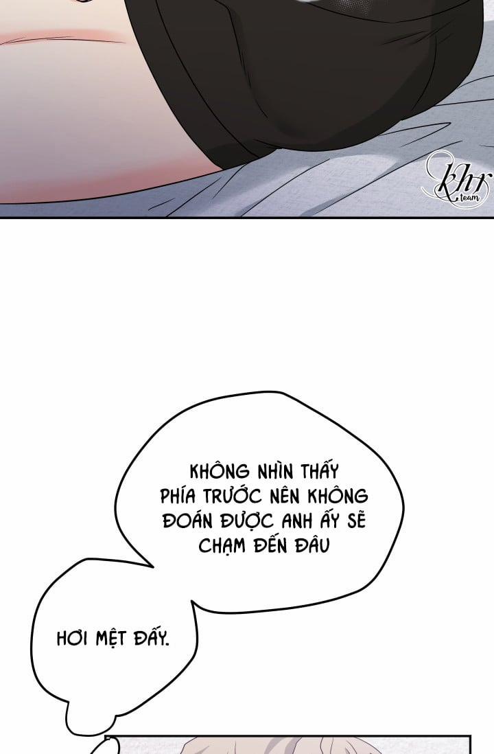 Hàng Đã Giao 20 trang 10