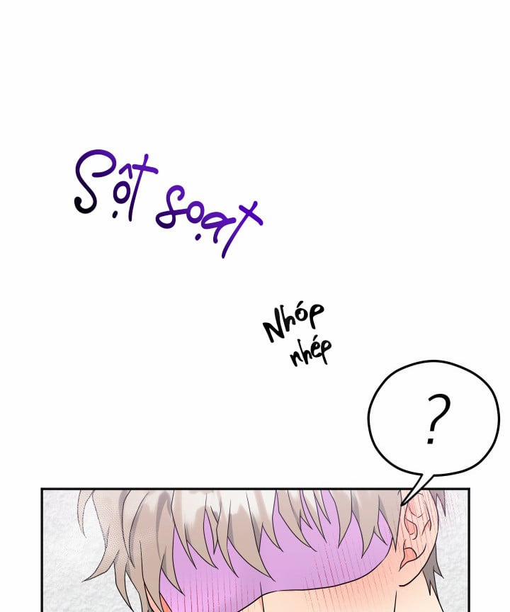 Hàng Đã Giao 20 trang 13