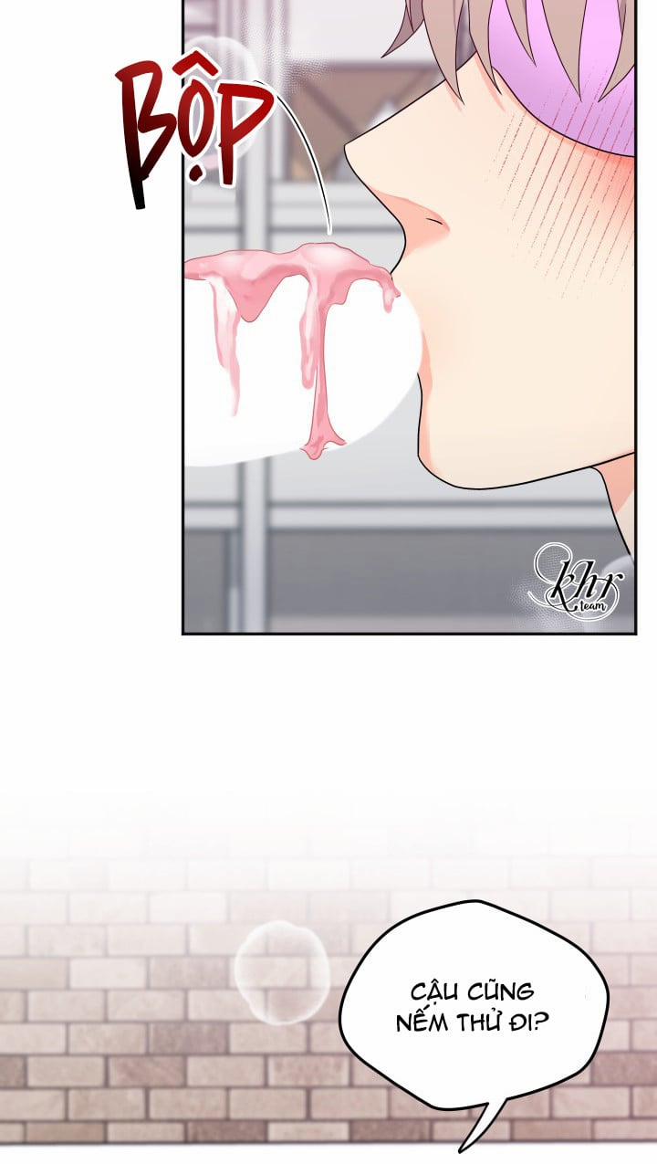 Hàng Đã Giao 20 trang 15