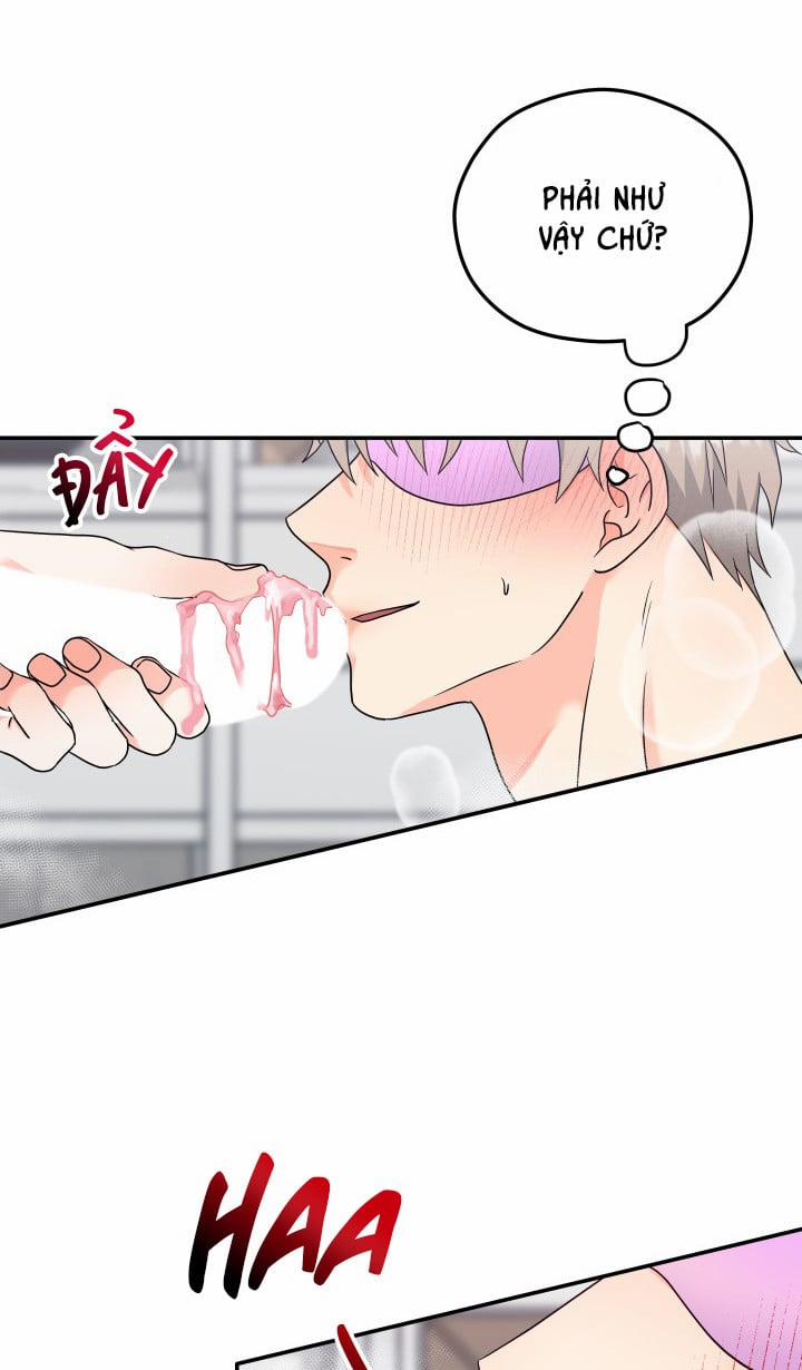 Hàng Đã Giao 20 trang 18