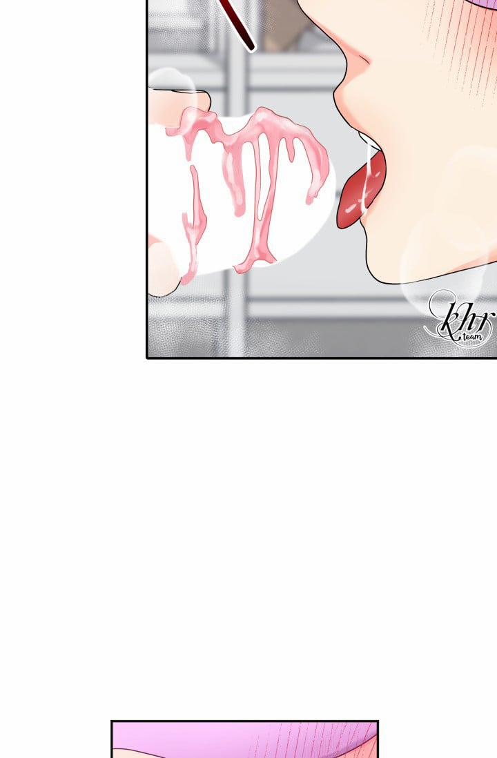 Hàng Đã Giao 20 trang 19