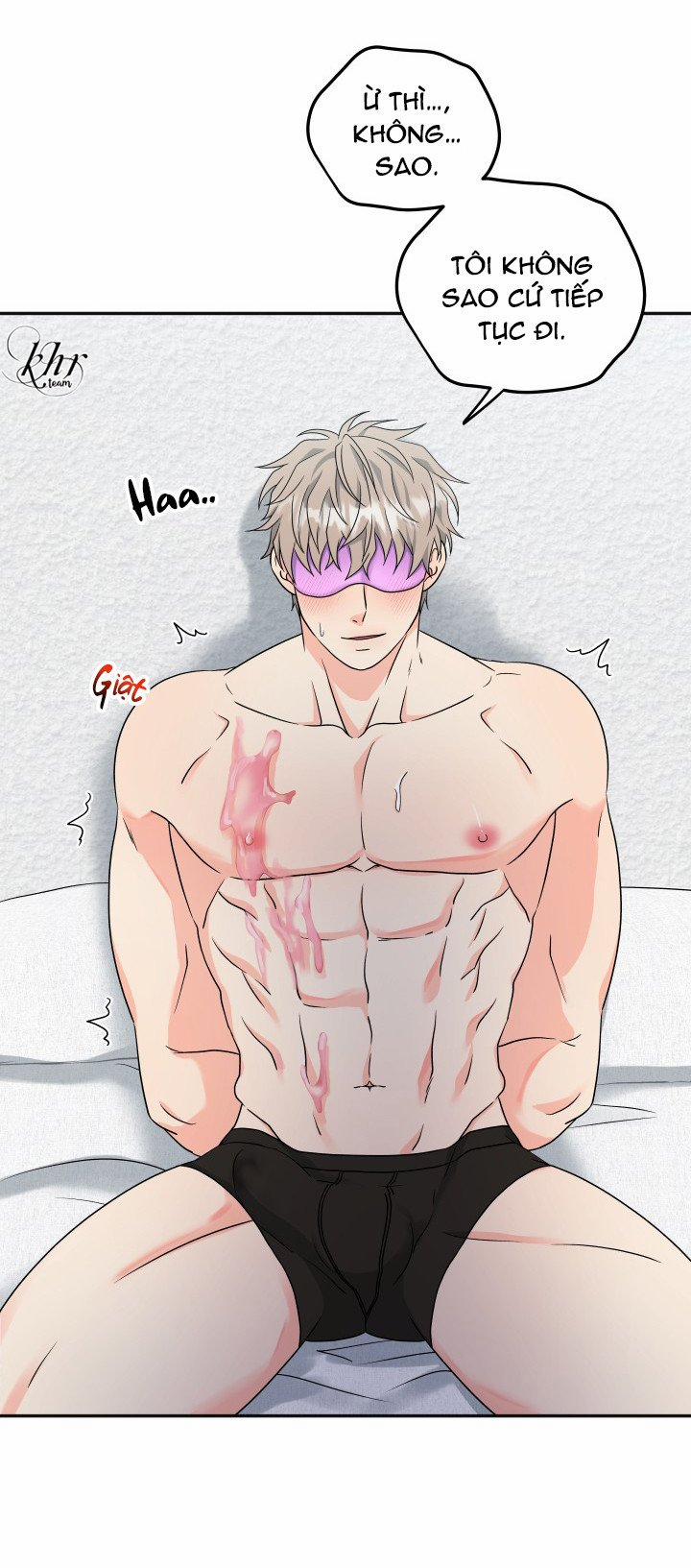 Hàng Đã Giao 20 trang 3