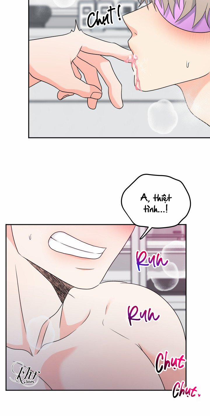 Hàng Đã Giao 20 trang 32