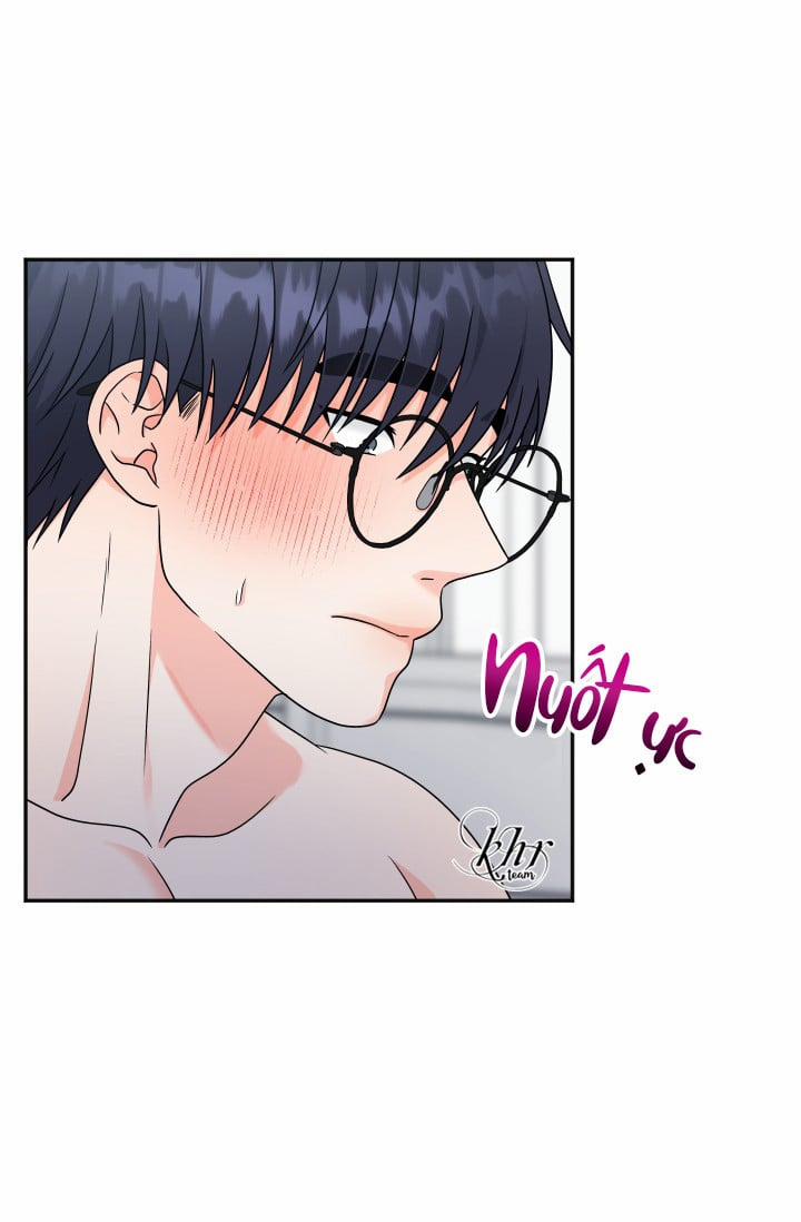 Hàng Đã Giao 20 trang 4