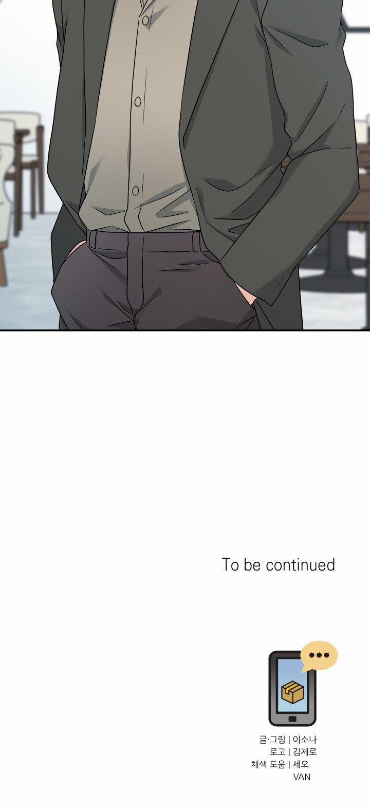 Hàng Đã Giao 21.5 trang 2