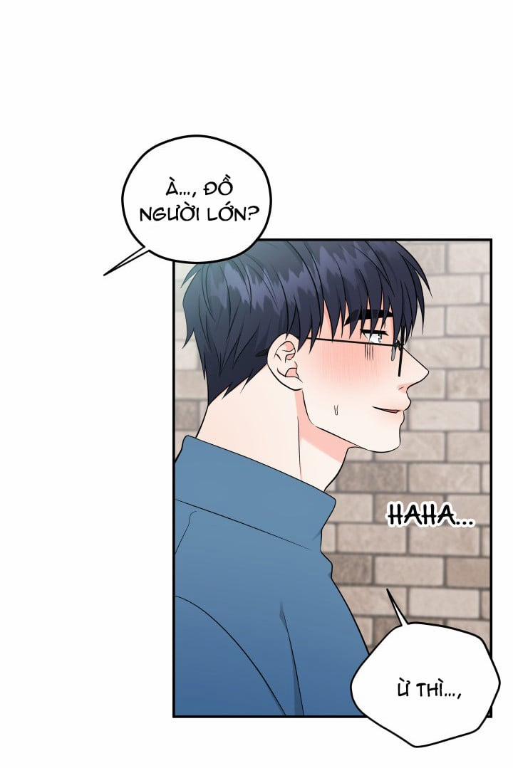 Hàng Đã Giao 22.5 trang 0