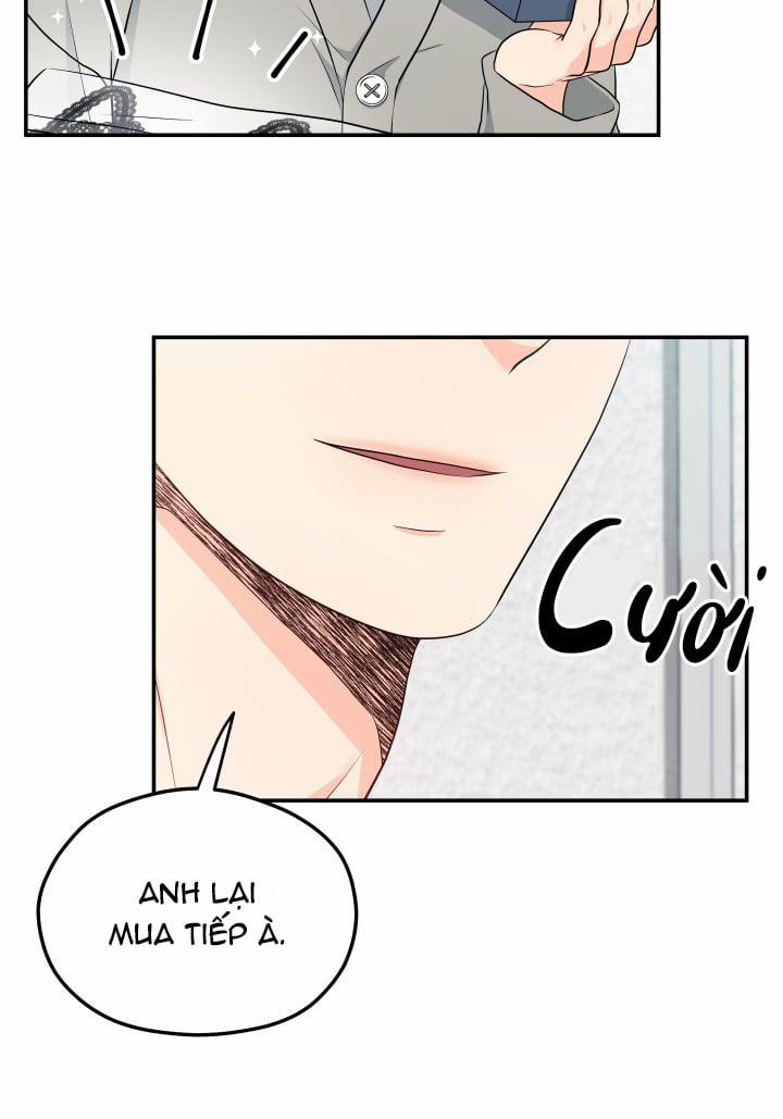 Hàng Đã Giao 22.5 trang 10