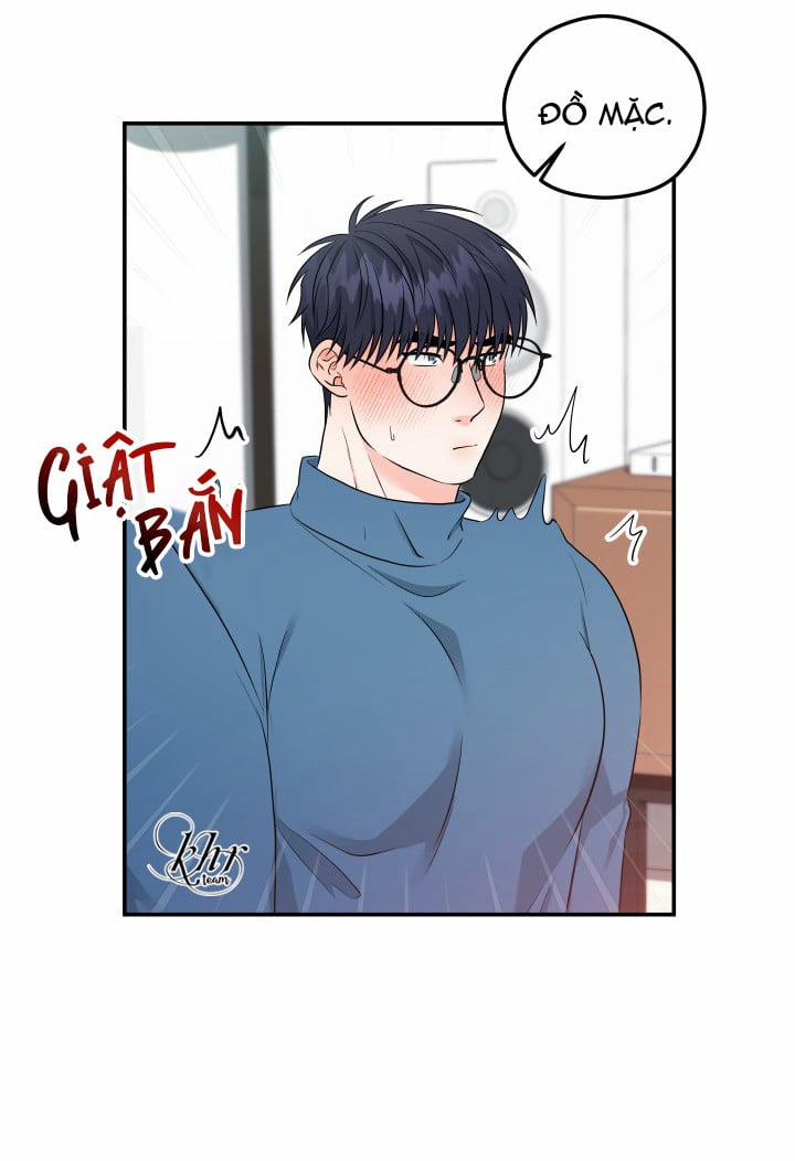 Hàng Đã Giao 22.5 trang 11