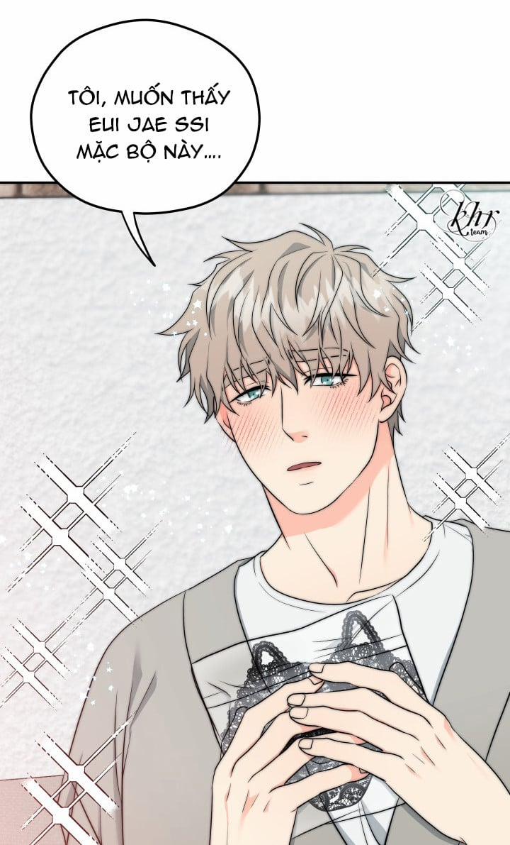 Hàng Đã Giao 22.5 trang 12