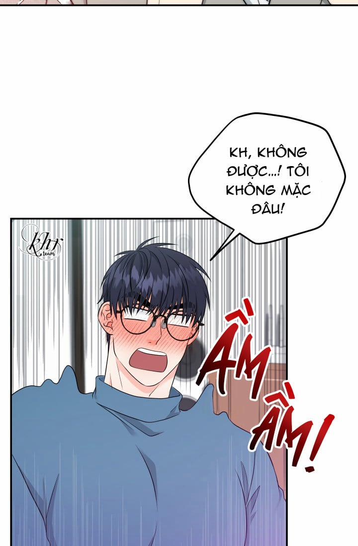 Hàng Đã Giao 22.5 trang 13