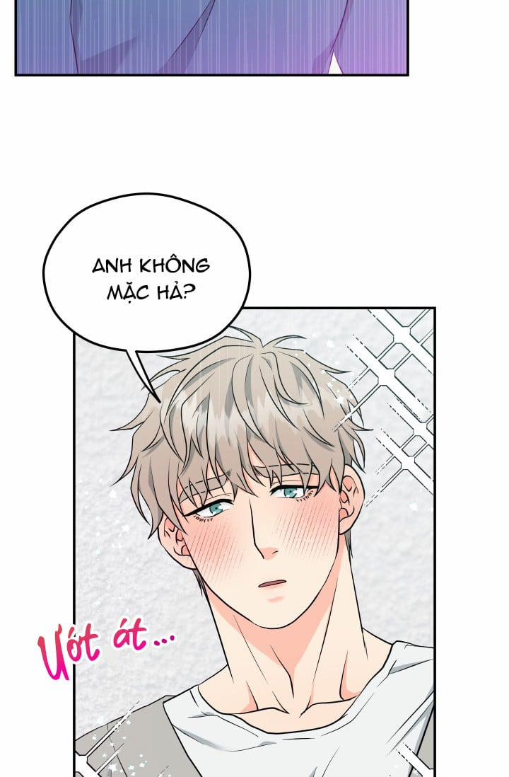 Hàng Đã Giao 22.5 trang 14