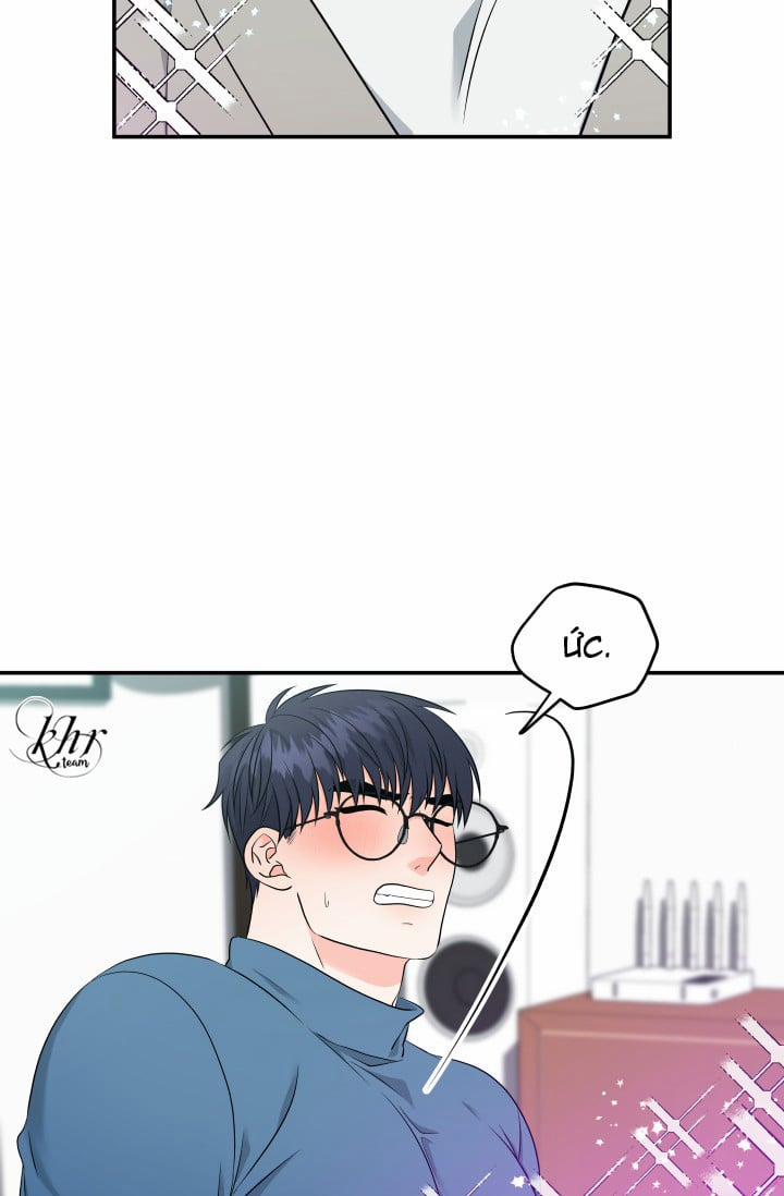 Hàng Đã Giao 22.5 trang 15