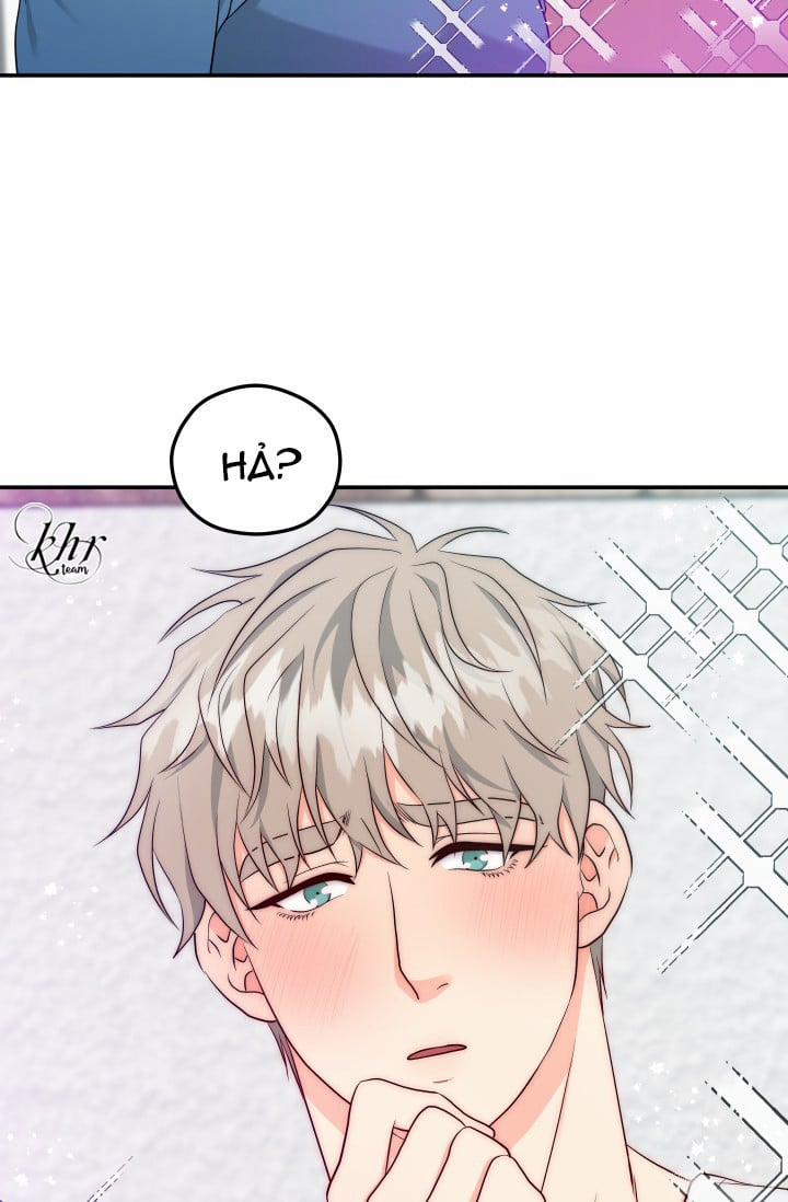 Hàng Đã Giao 22.5 trang 16