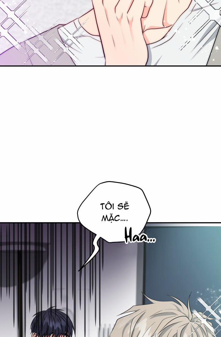 Hàng Đã Giao 22.5 trang 17