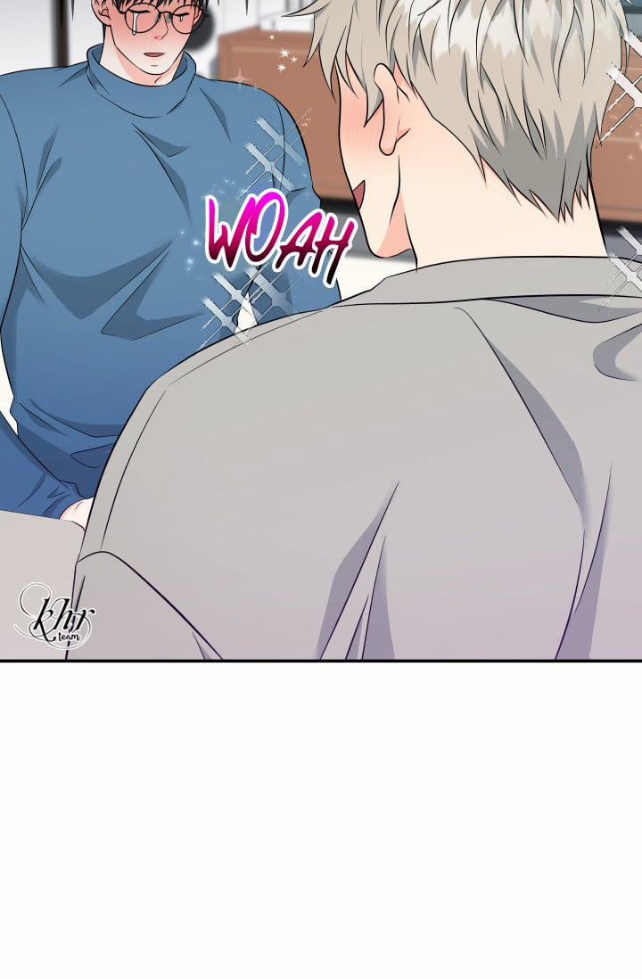 Hàng Đã Giao 22.5 trang 18