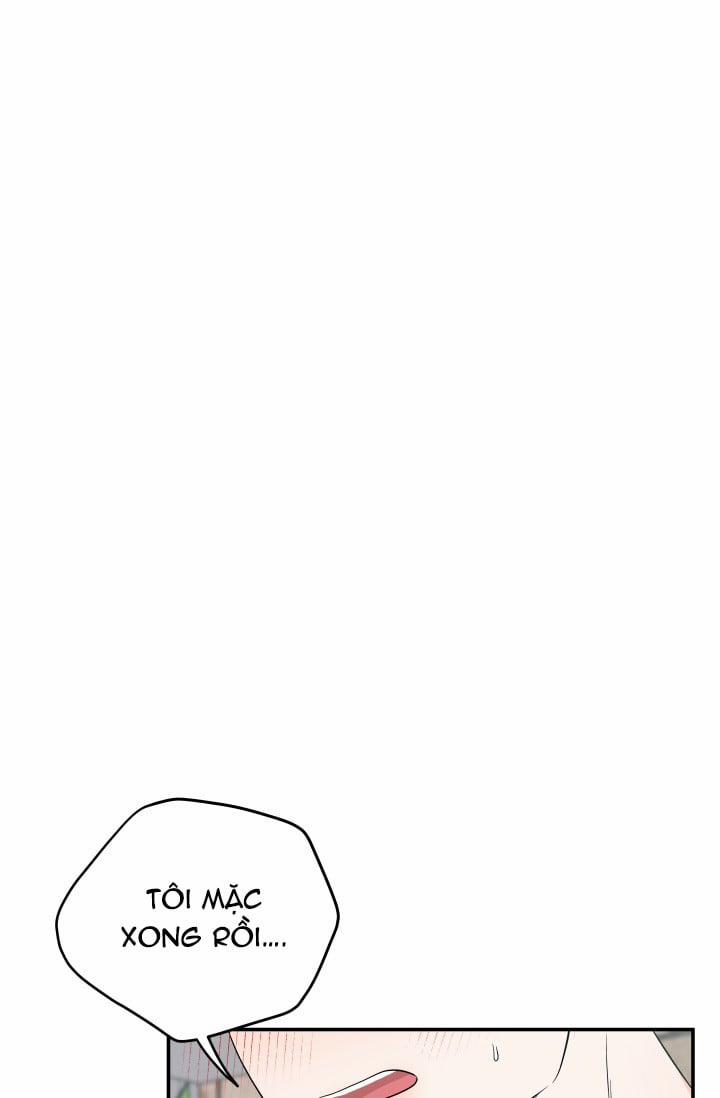 Hàng Đã Giao 22.5 trang 19