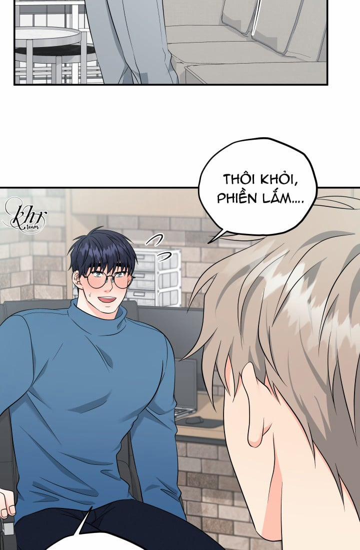 Hàng Đã Giao 22.5 trang 2