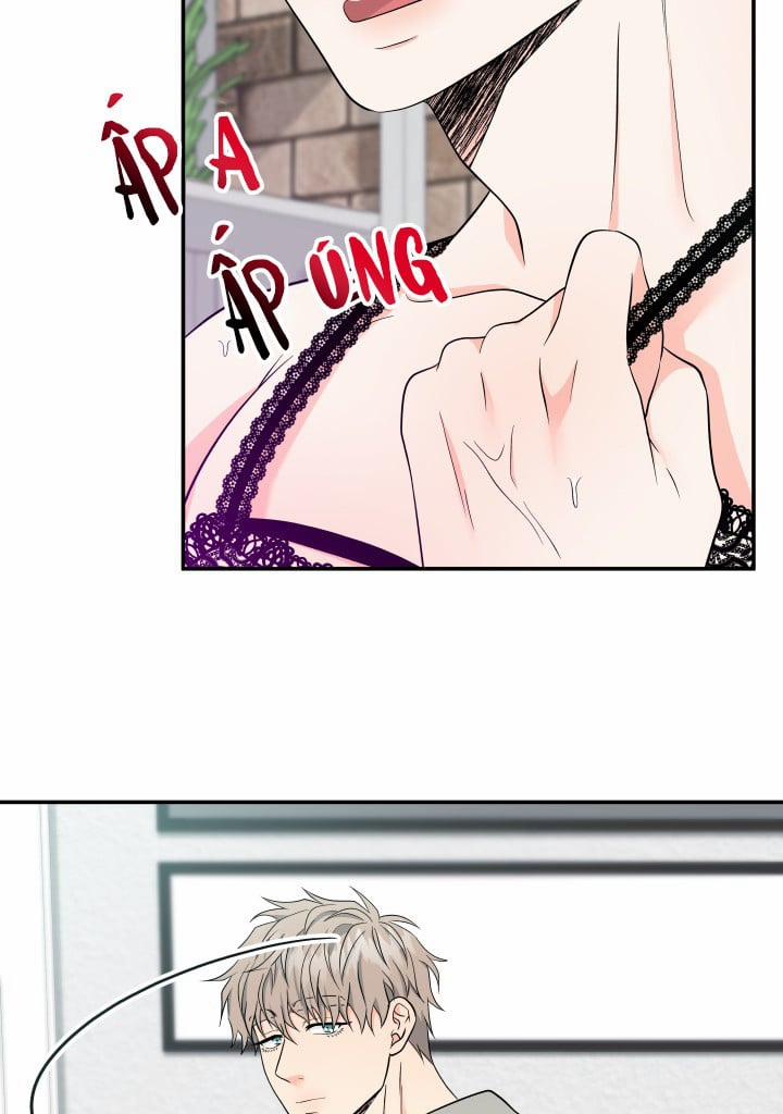 Hàng Đã Giao 22.5 trang 20