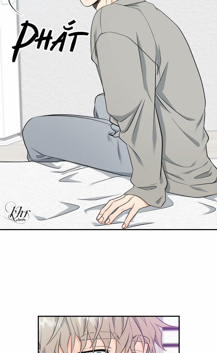 Hàng Đã Giao 22.5 trang 21