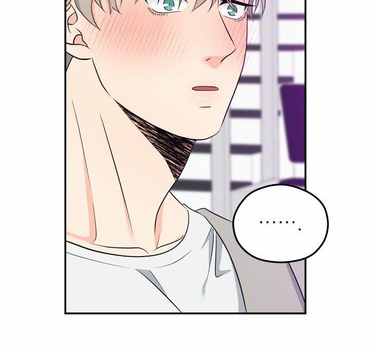 Hàng Đã Giao 22.5 trang 22