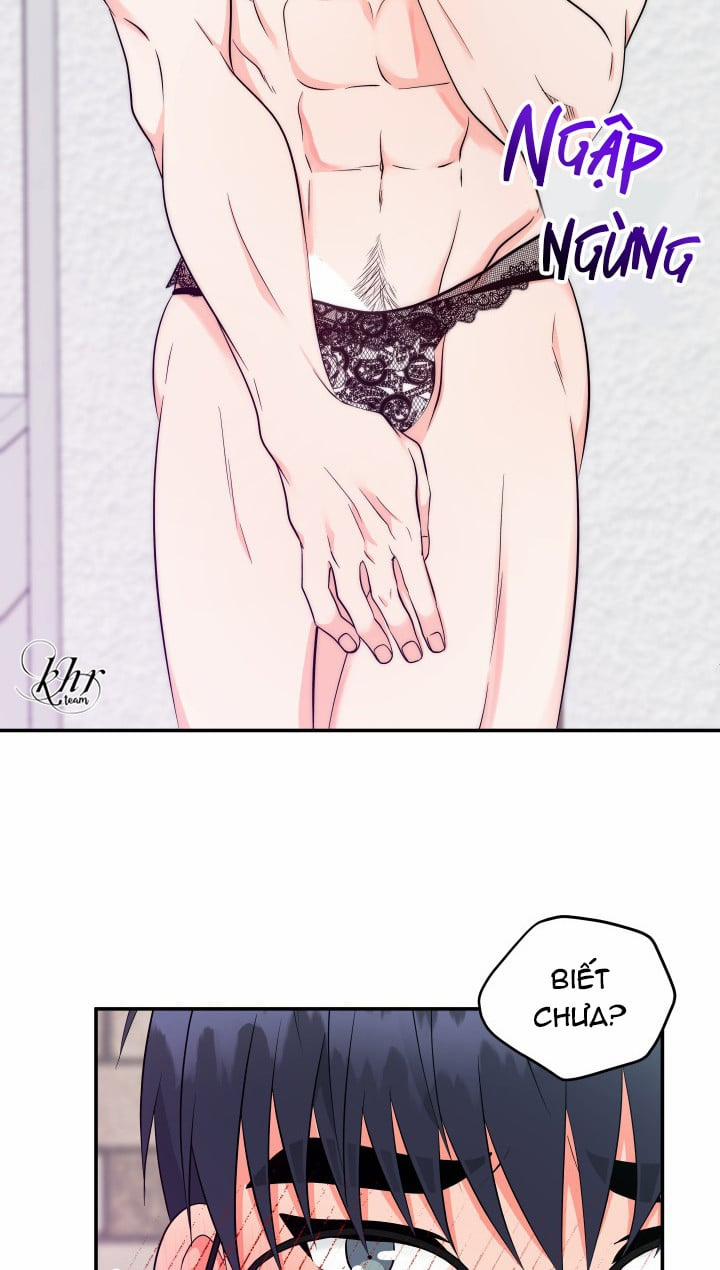 Hàng Đã Giao 22.5 trang 24