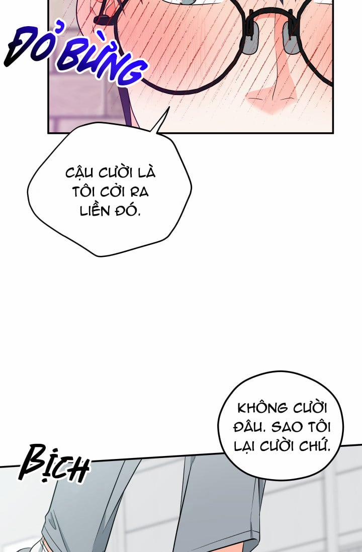 Hàng Đã Giao 22.5 trang 25