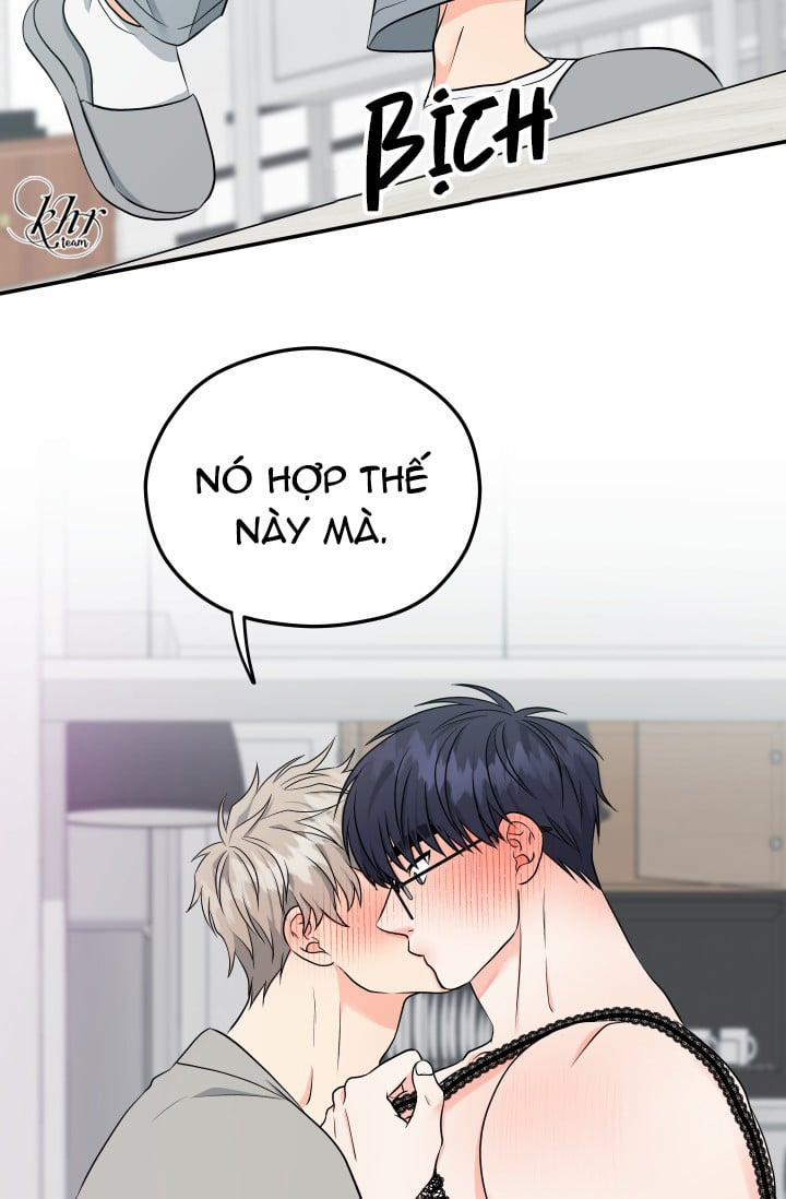 Hàng Đã Giao 22.5 trang 26