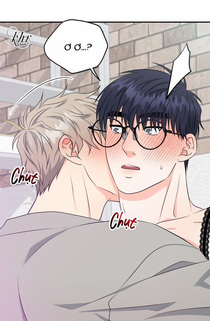 Hàng Đã Giao 22.5 trang 28