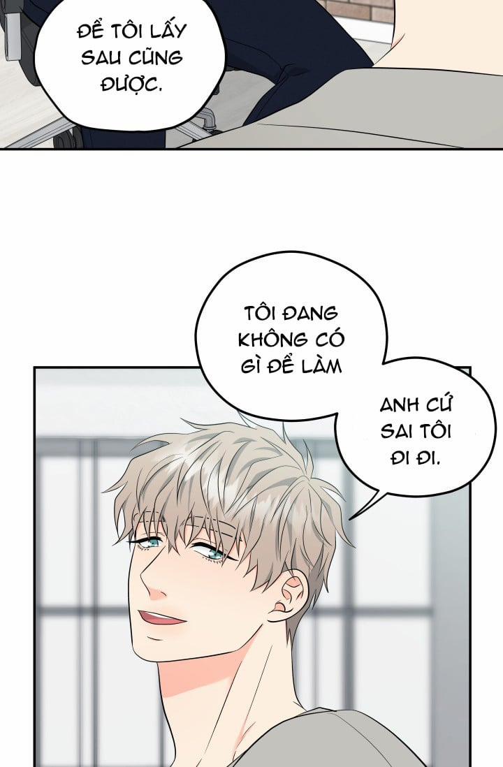 Hàng Đã Giao 22.5 trang 3