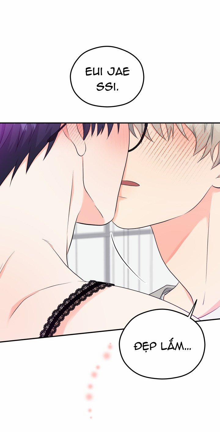 Hàng Đã Giao 22.5 trang 30