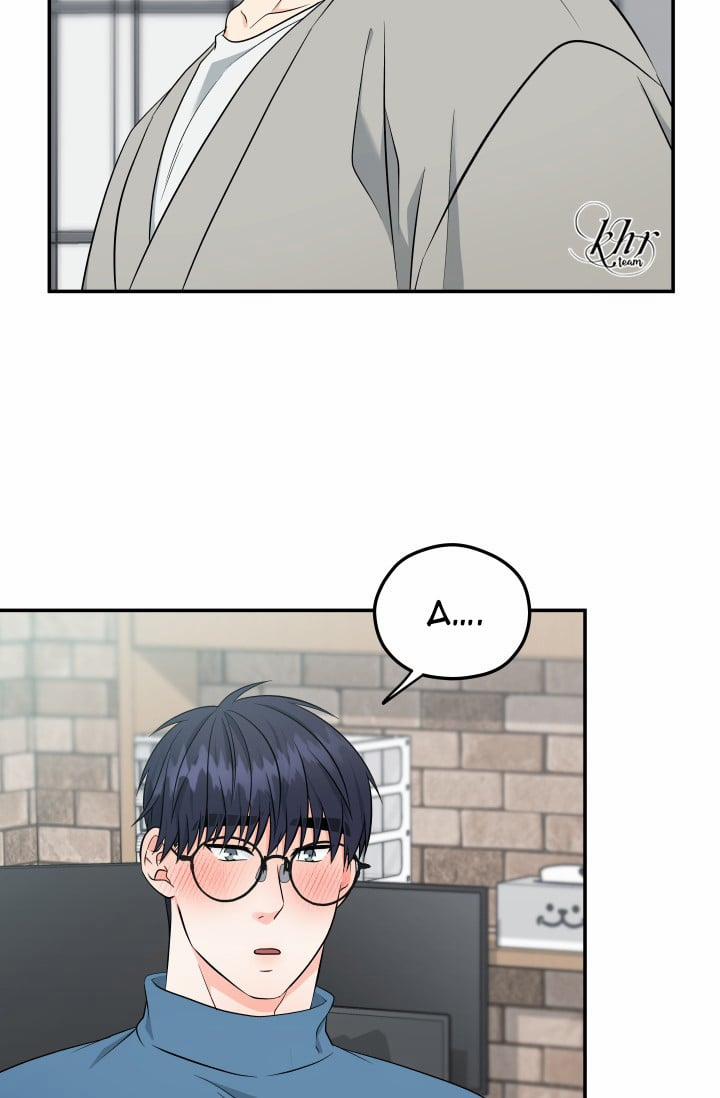 Hàng Đã Giao 22.5 trang 4