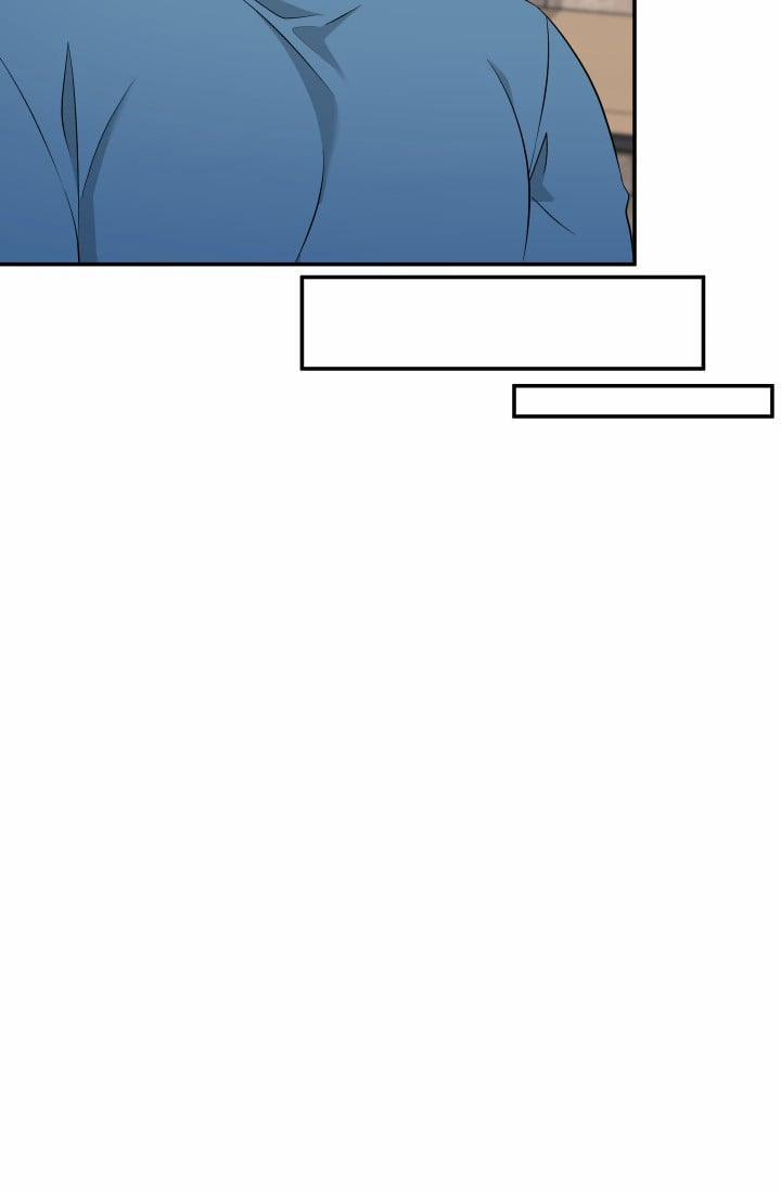 Hàng Đã Giao 22.5 trang 5