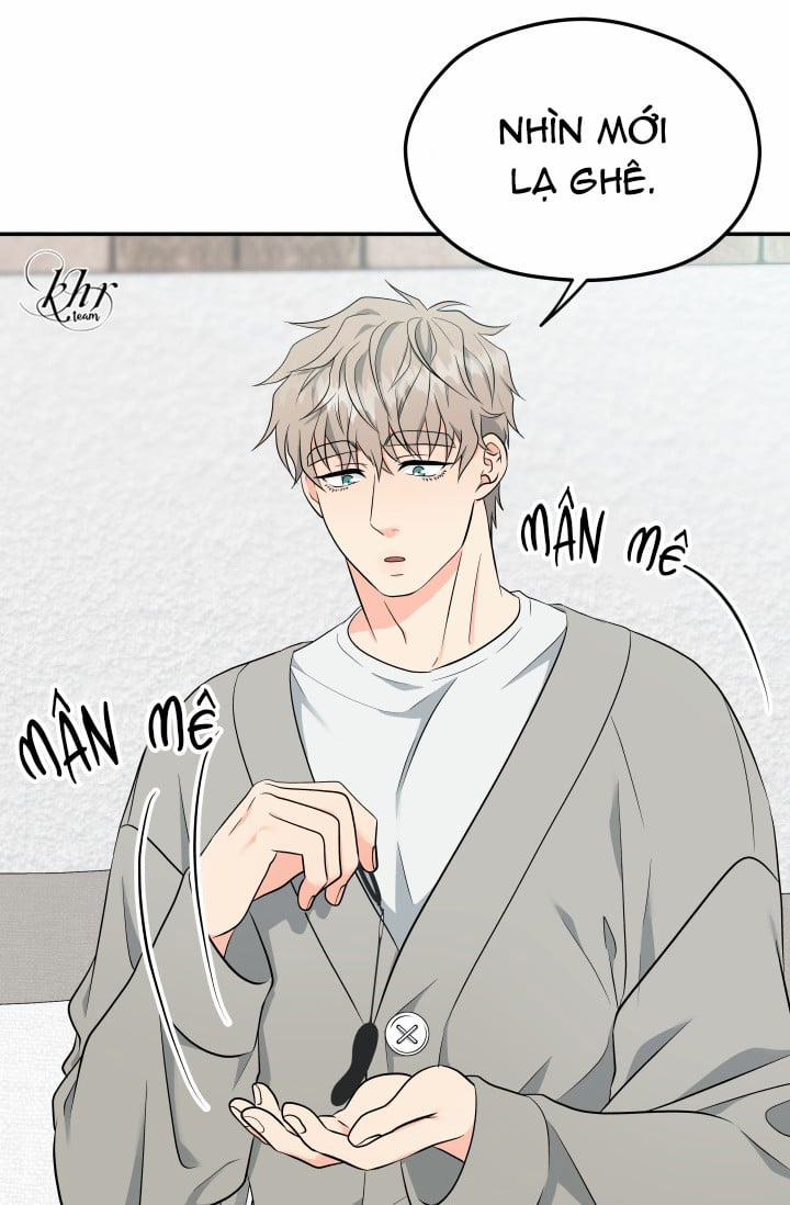 Hàng Đã Giao 22.5 trang 7