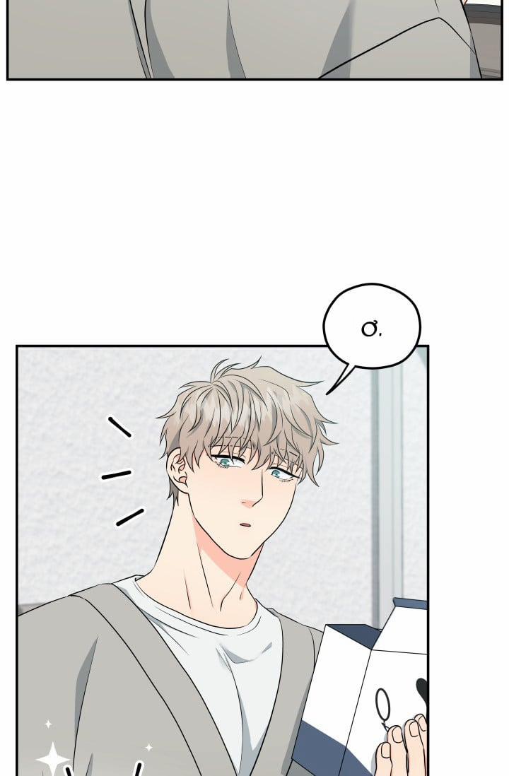 Hàng Đã Giao 22.5 trang 9