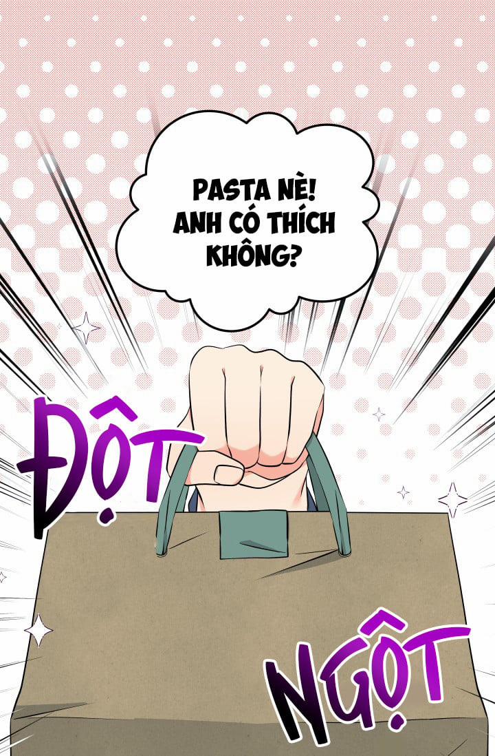 Hàng Đã Giao 22 trang 0