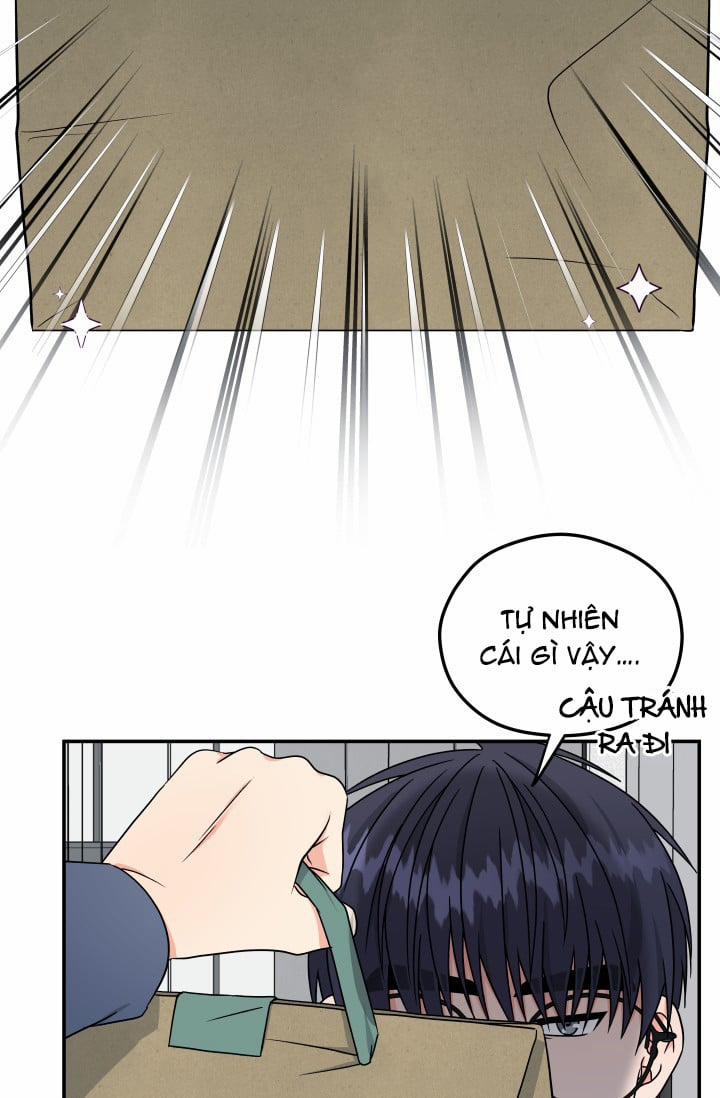 Hàng Đã Giao 22 trang 1