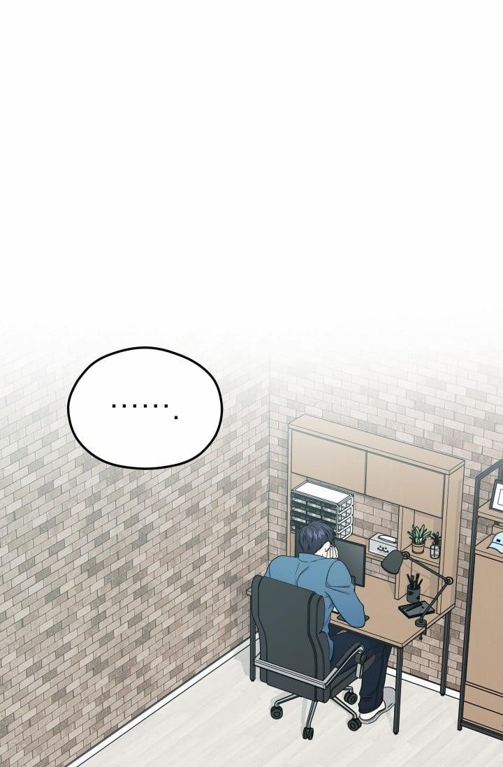 Hàng Đã Giao 22 trang 11