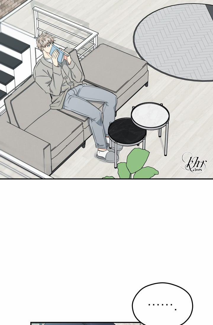 Hàng Đã Giao 22 trang 12