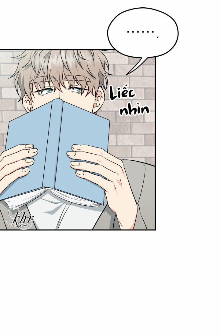 Hàng Đã Giao 22 trang 14