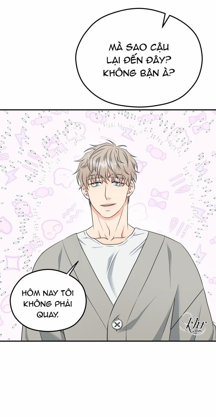 Hàng Đã Giao 22 trang 19