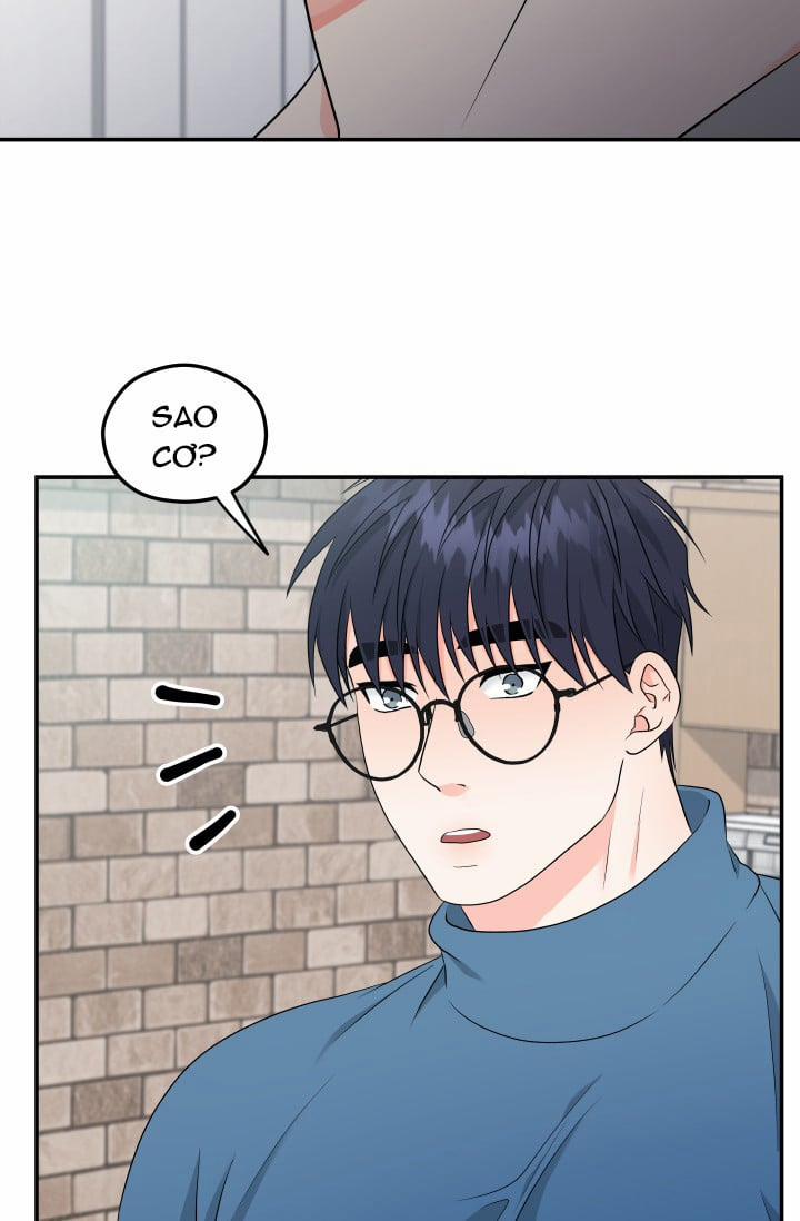 Hàng Đã Giao 22 trang 23