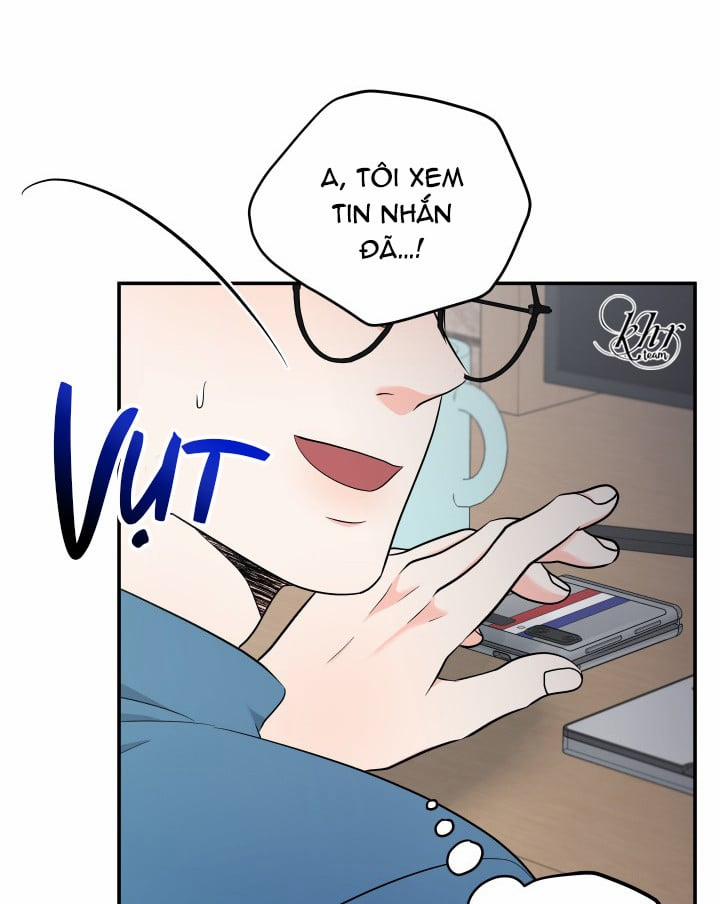 Hàng Đã Giao 22 trang 29