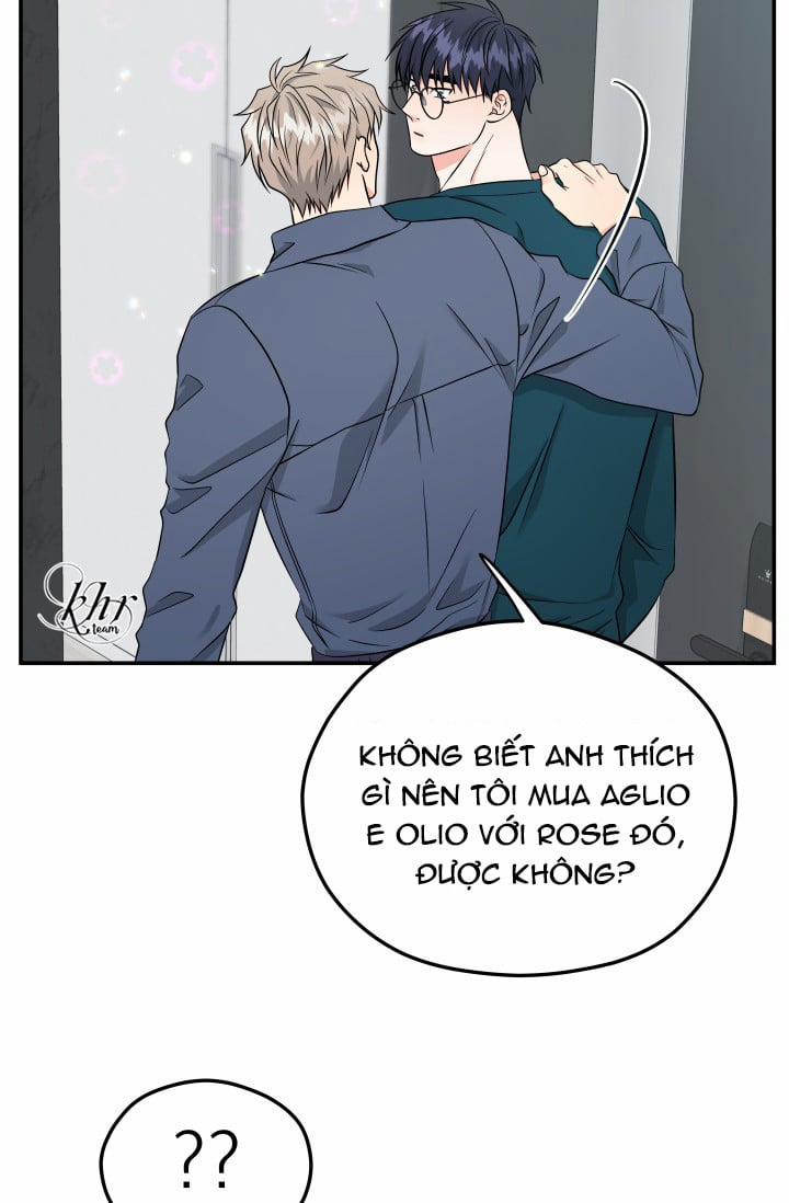 Hàng Đã Giao 22 trang 3